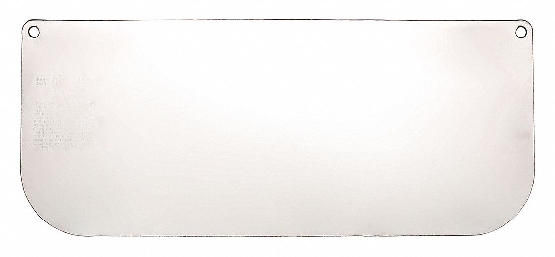 Jackson Safety 3G-OTH-545003