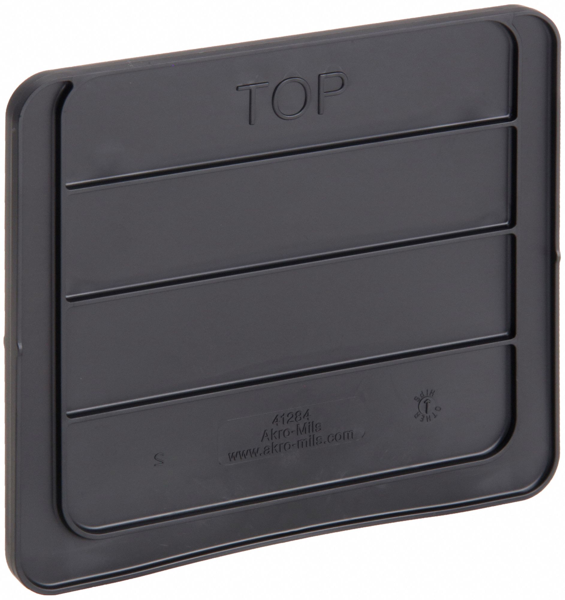 Akro-mils 3G-OTH-345546