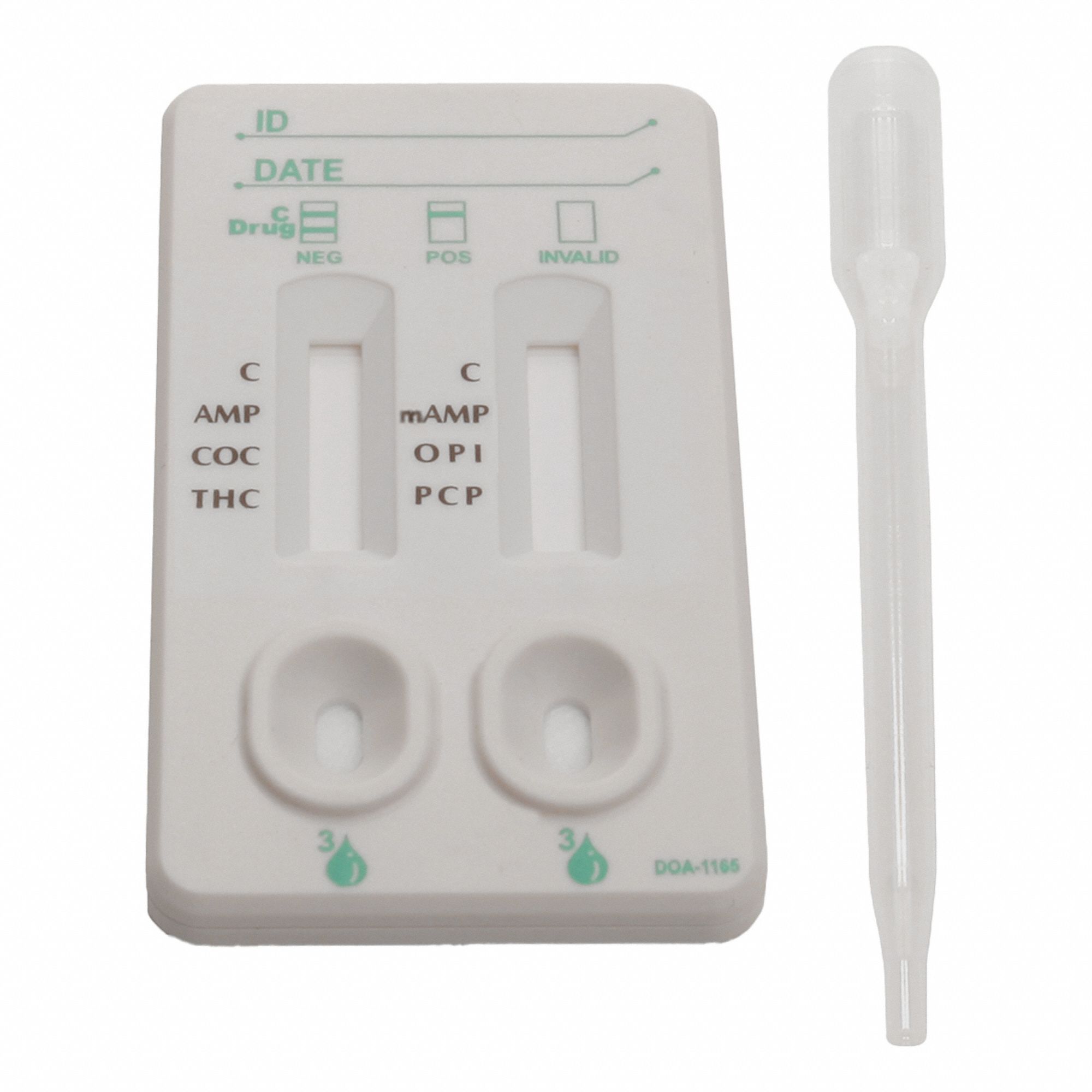 Accutest 3G-OTH-358894