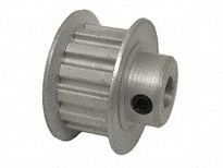 Approved Vendor 3G-OTH-105018