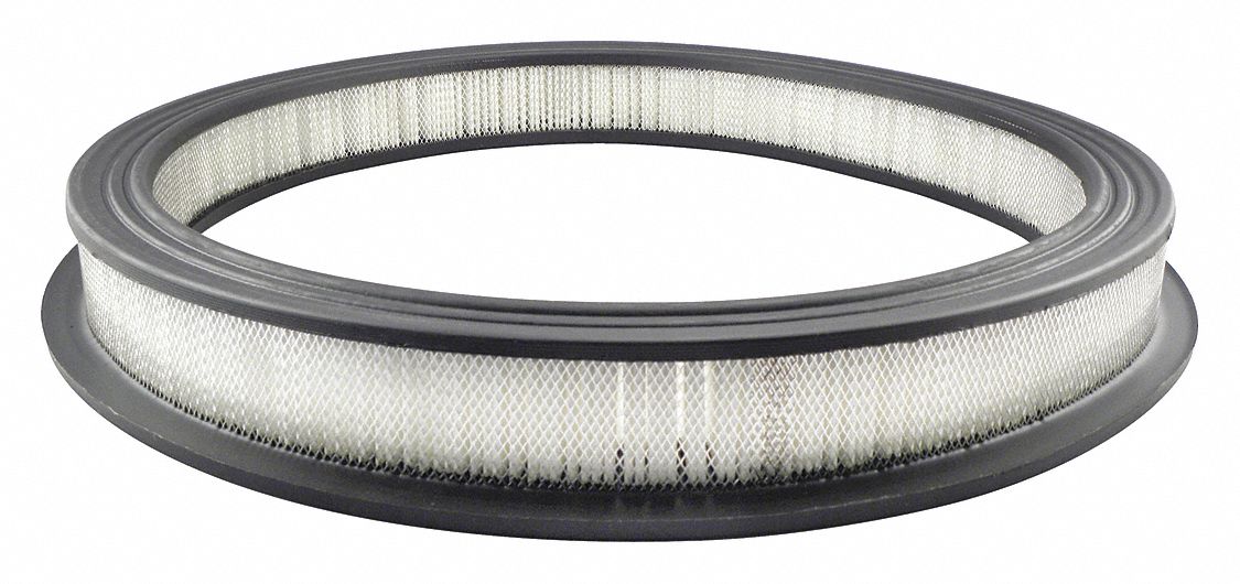 Baldwin Filters 3G-OTH-490518