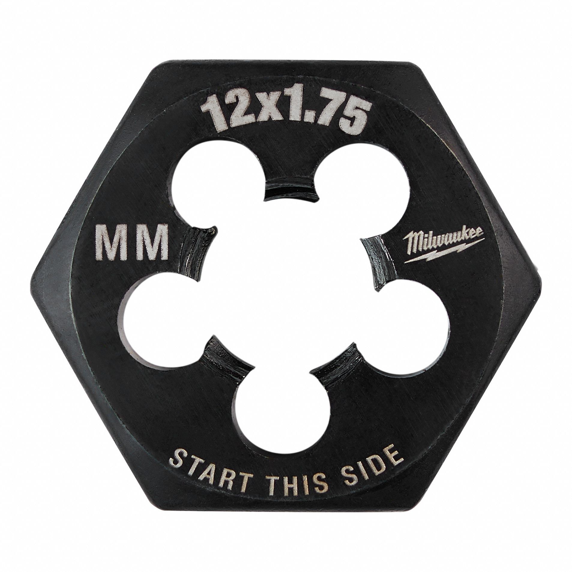 Milwaukee 3G-OTH-235430