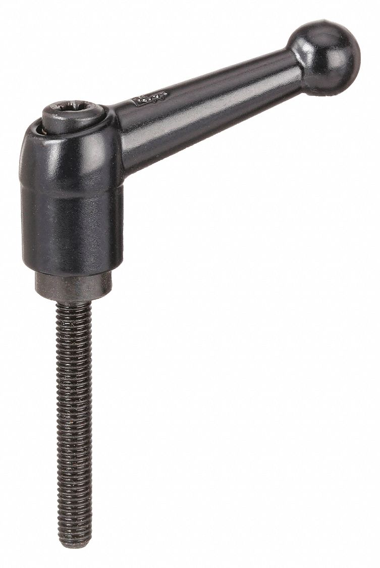 Kipp 3G-OTH-516999