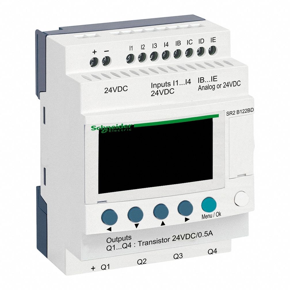 Schneider 3G-OTH-28993