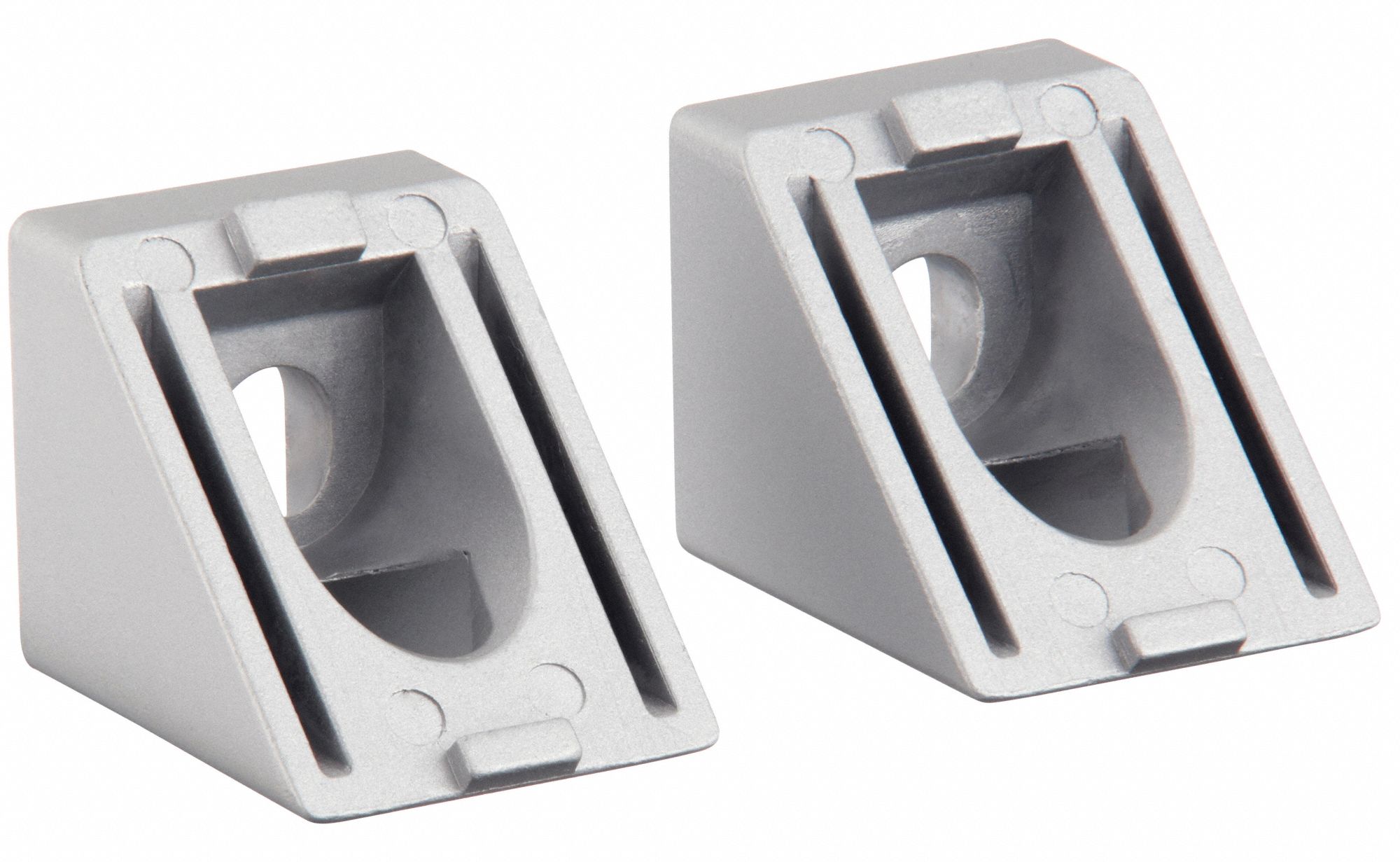 Fath Inc. 3G-OTH-353388