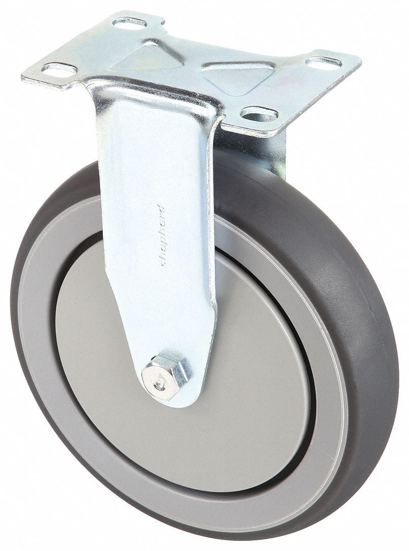 Approved Vendor 3G-OTH-325882