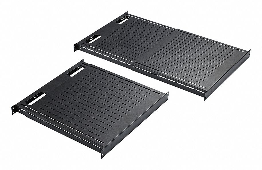 Hoffman 3G-OTH-10809