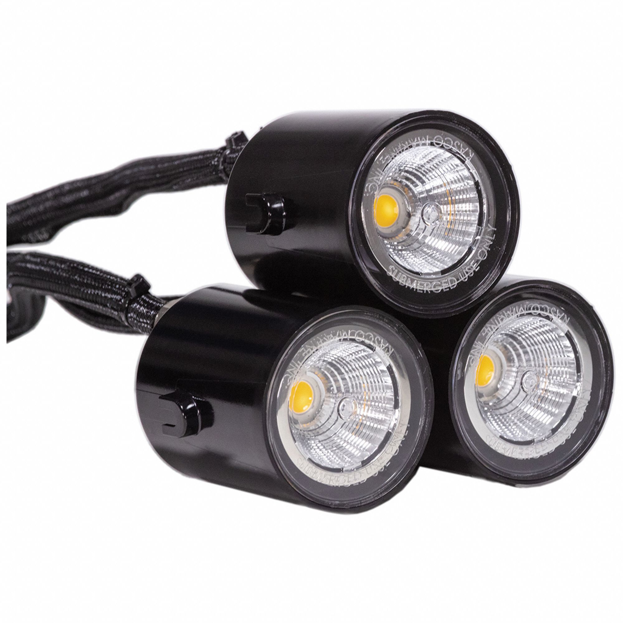 Kasco 3G-OTH-93370