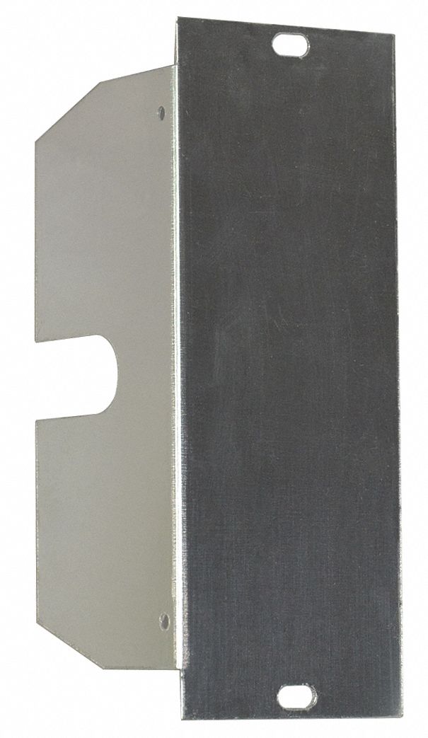 Tpi 3G-OTH-78966