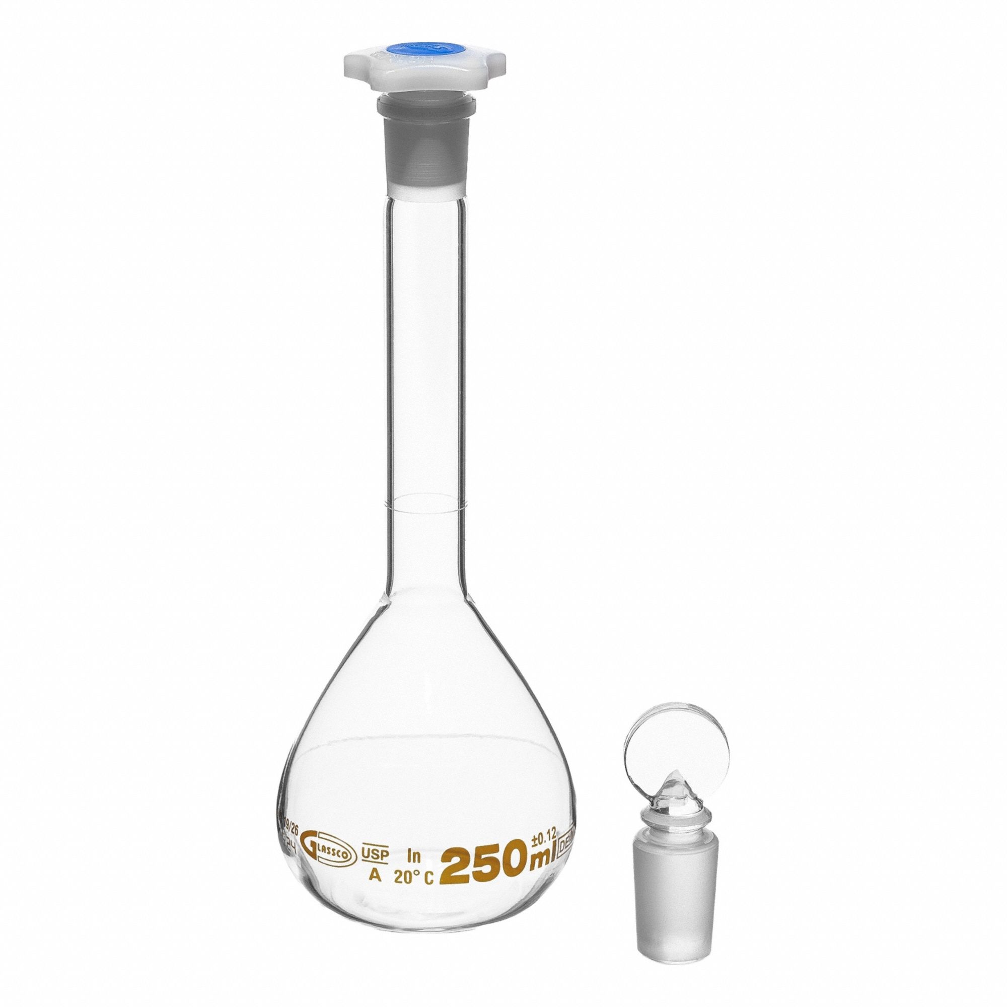 United Scientific Supplies 3G-OTH-366979