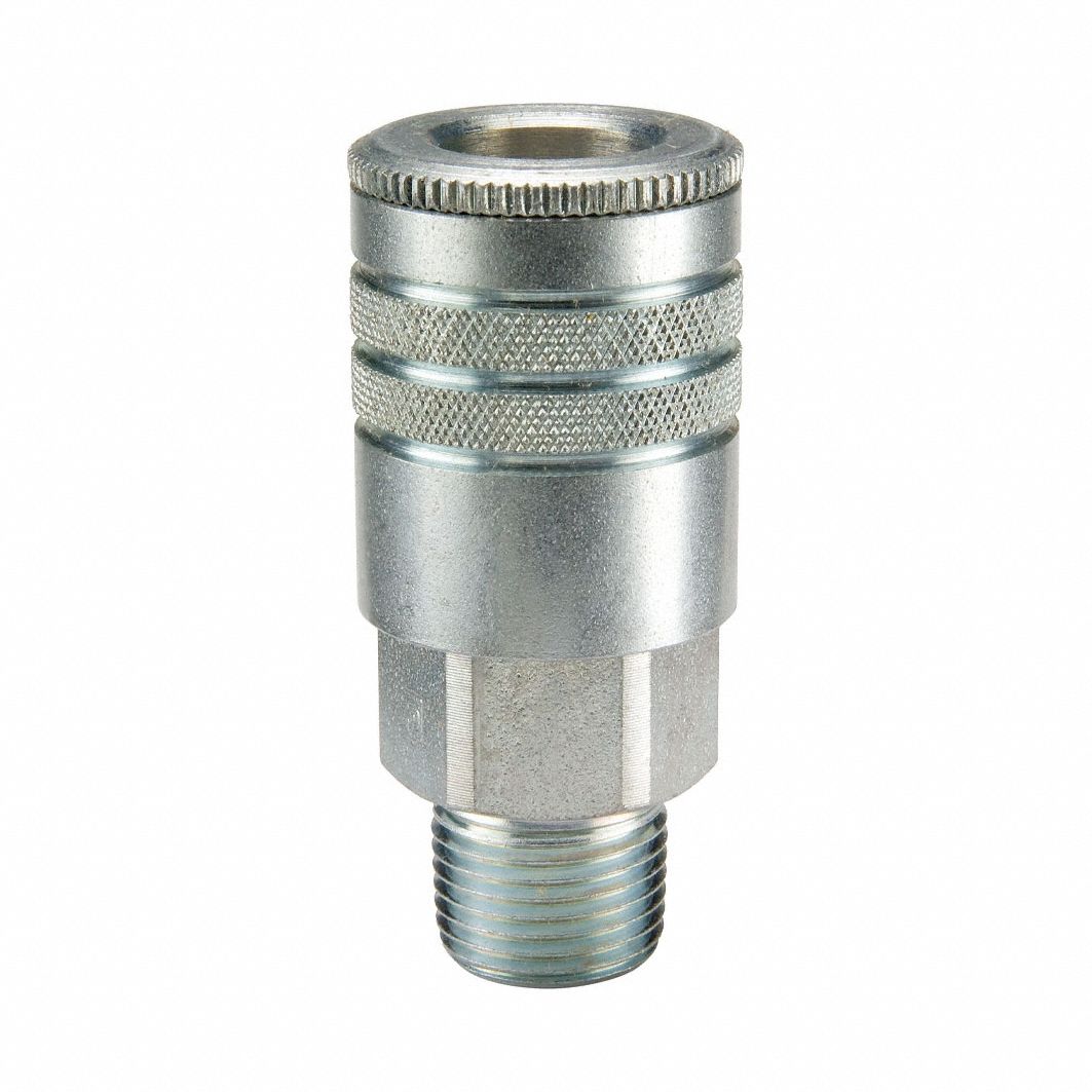 Parker 3G-OTH-458215