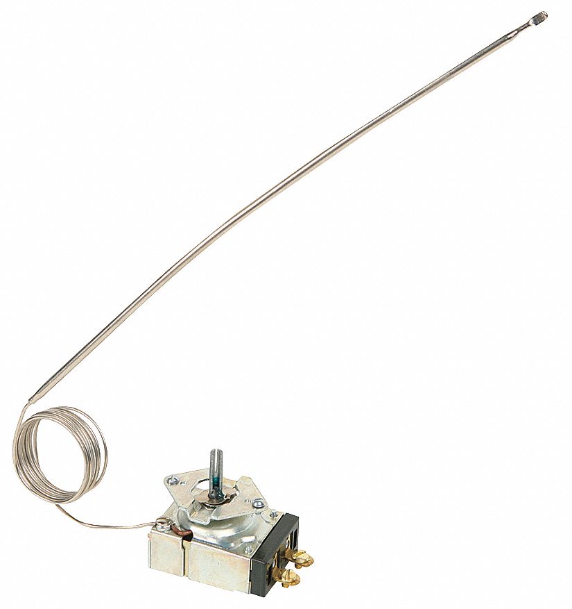 Alto Shaam 3G-OTH-568188