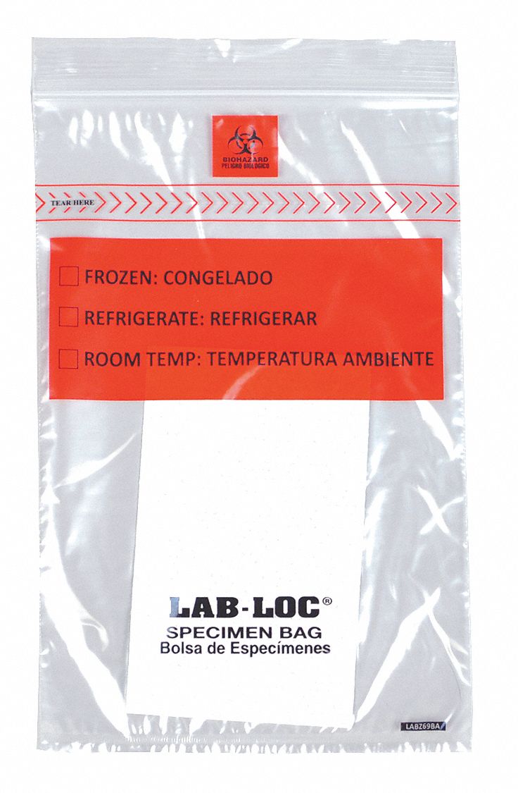 Lk Packaging 3G-OTH-375804