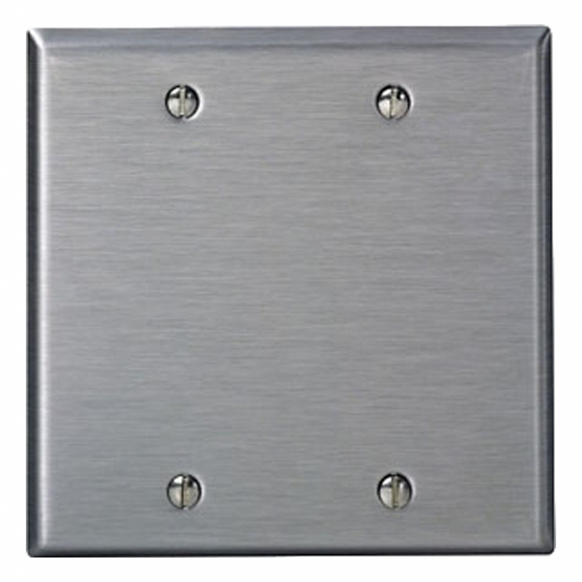 Leviton 3G-OTH-14194