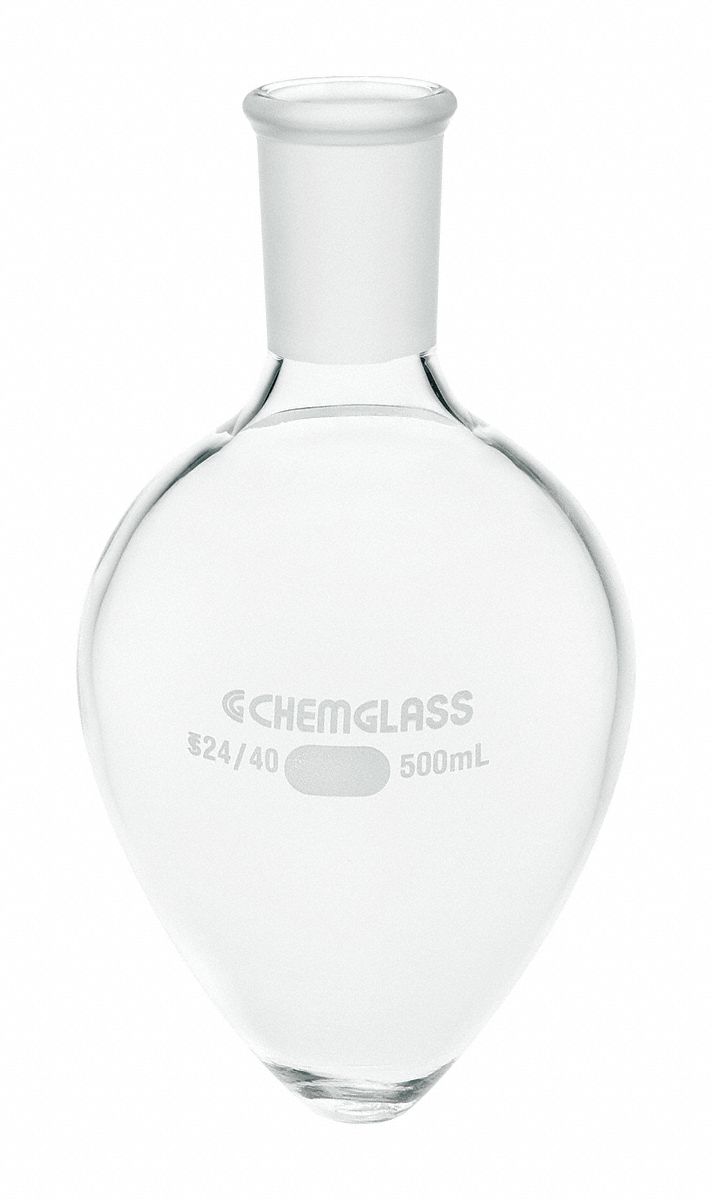 Chemglass 3G-OTH-374132