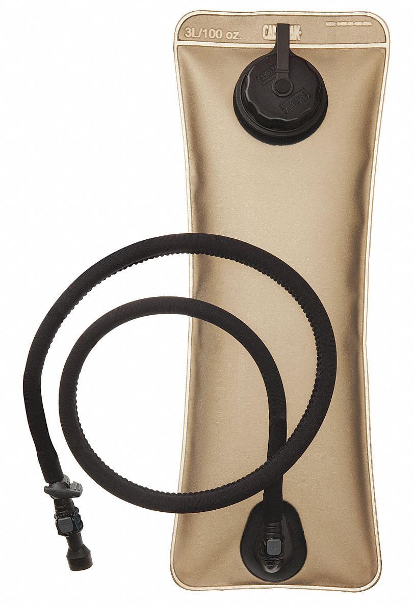Camelbak 3G-OTH-554530