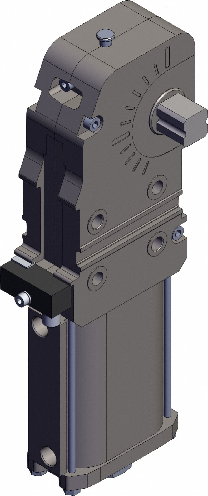 Smc 3G-OTH-142443