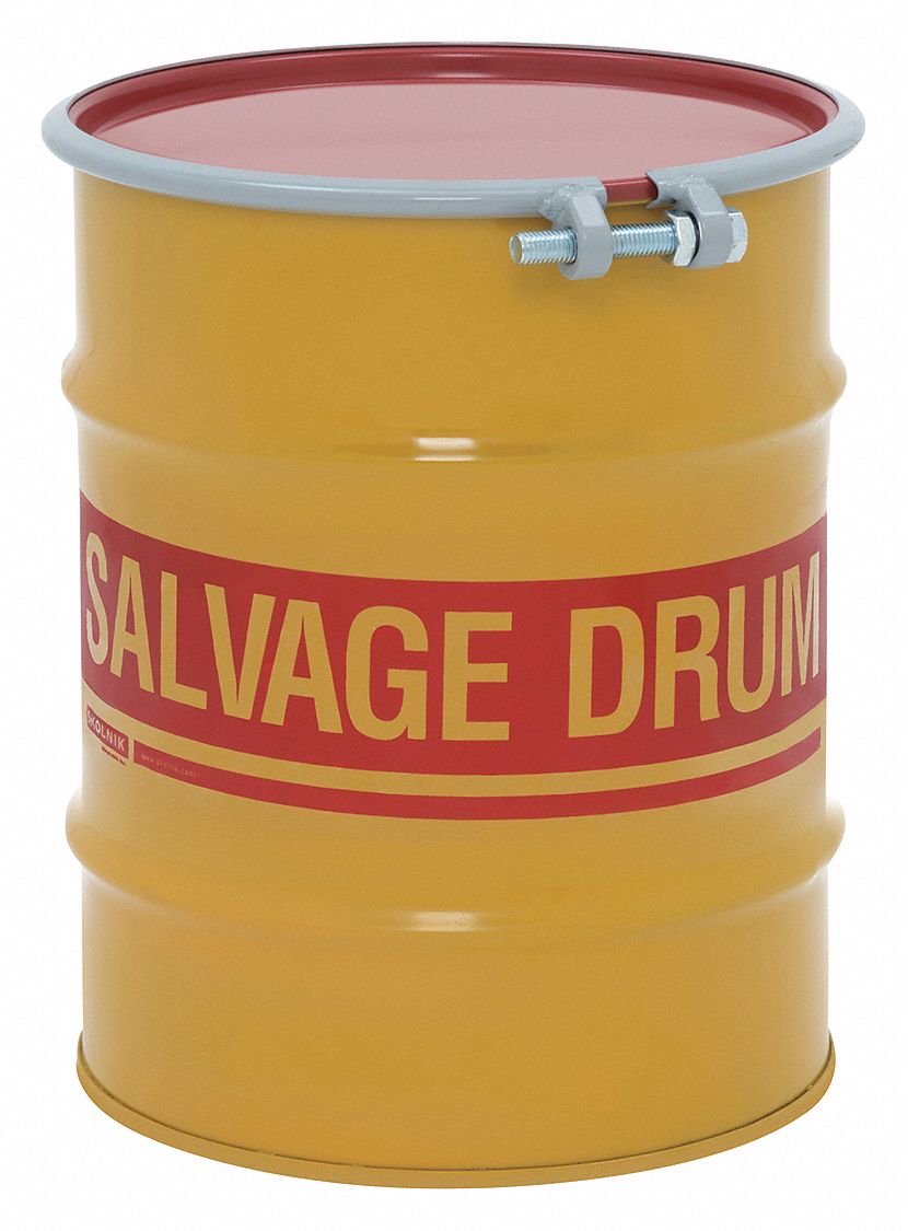 Approved Vendor 3G-OTH-339648