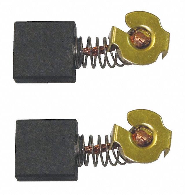 Bosch 3G-OTH-315406