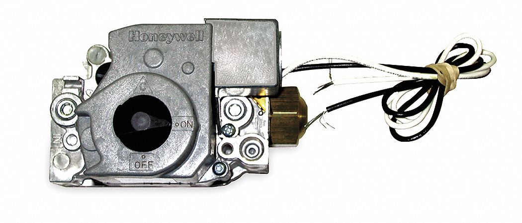 Dayton 3G-OTH-76054