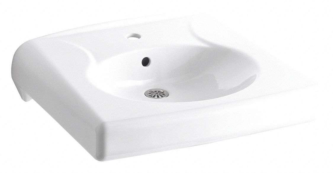 Kohler 3G-OTH-444104