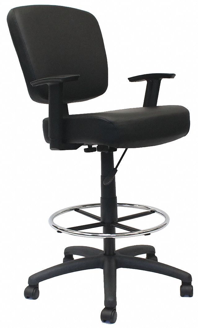 Boss 3G-OTH-583800