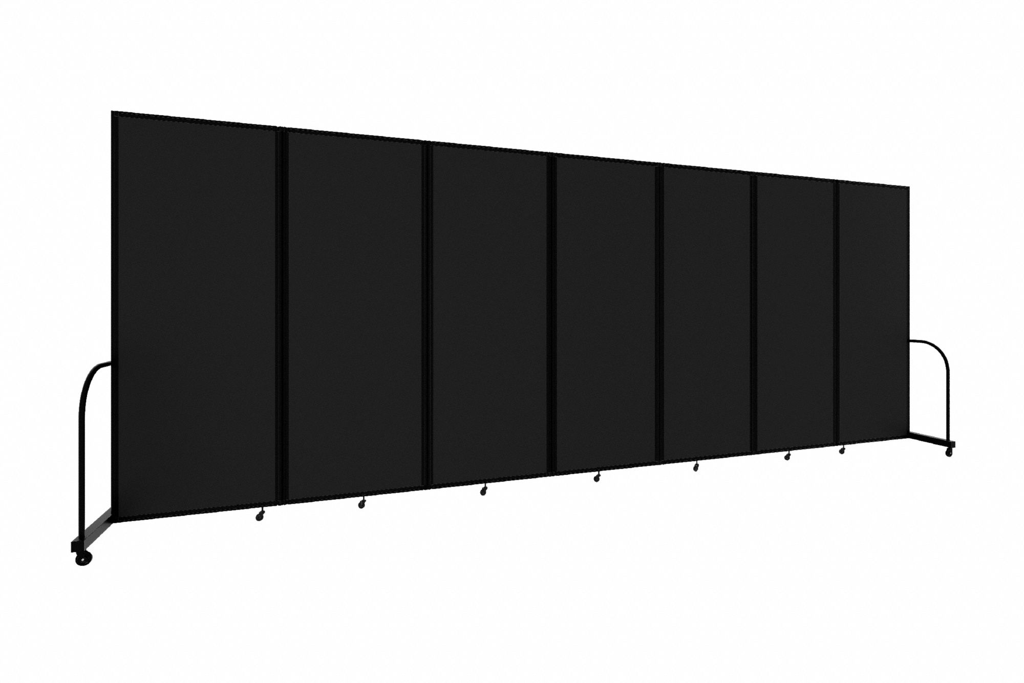Screenflex 3G-OTH-373449