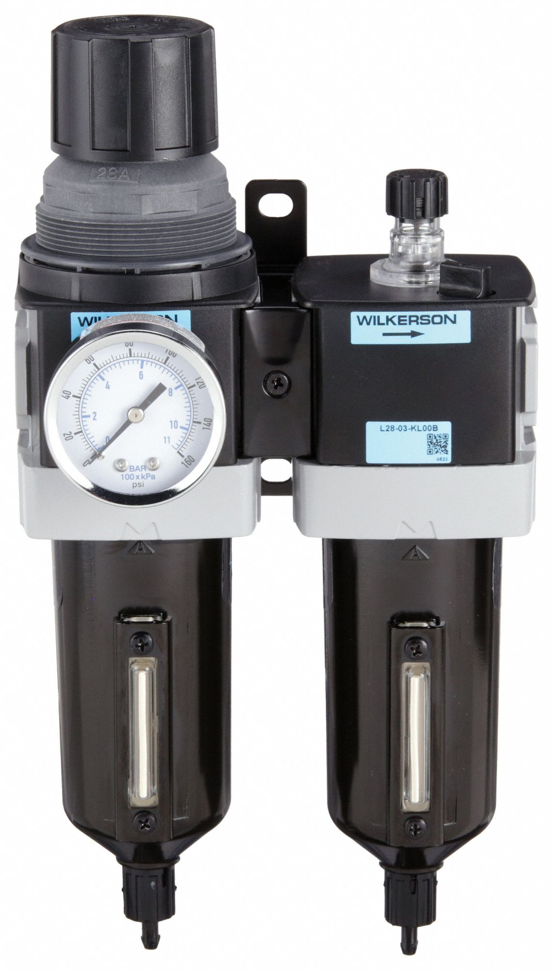 Wilkerson 3G-OTH-140620