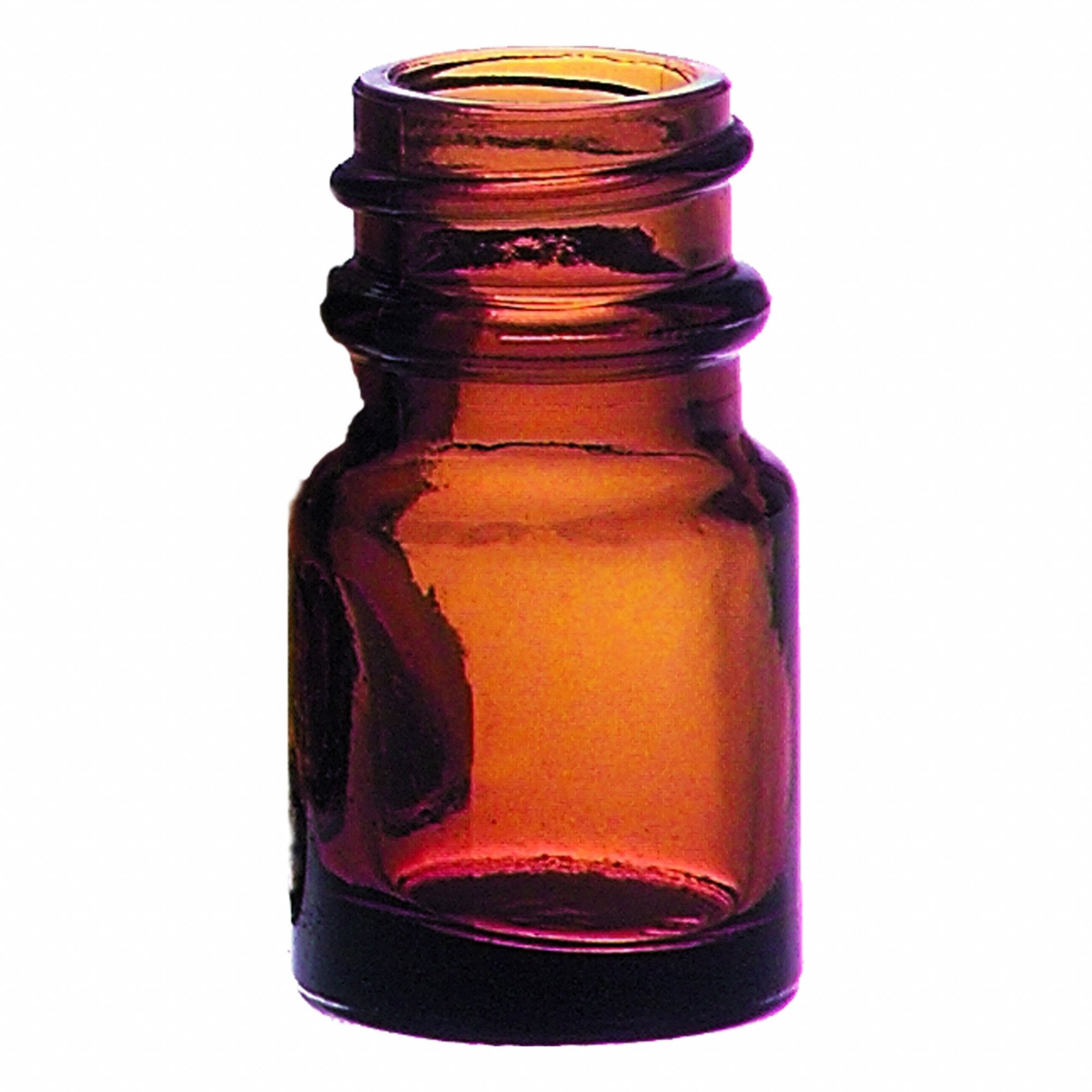 Approved Vendor 3G-OTH-417517