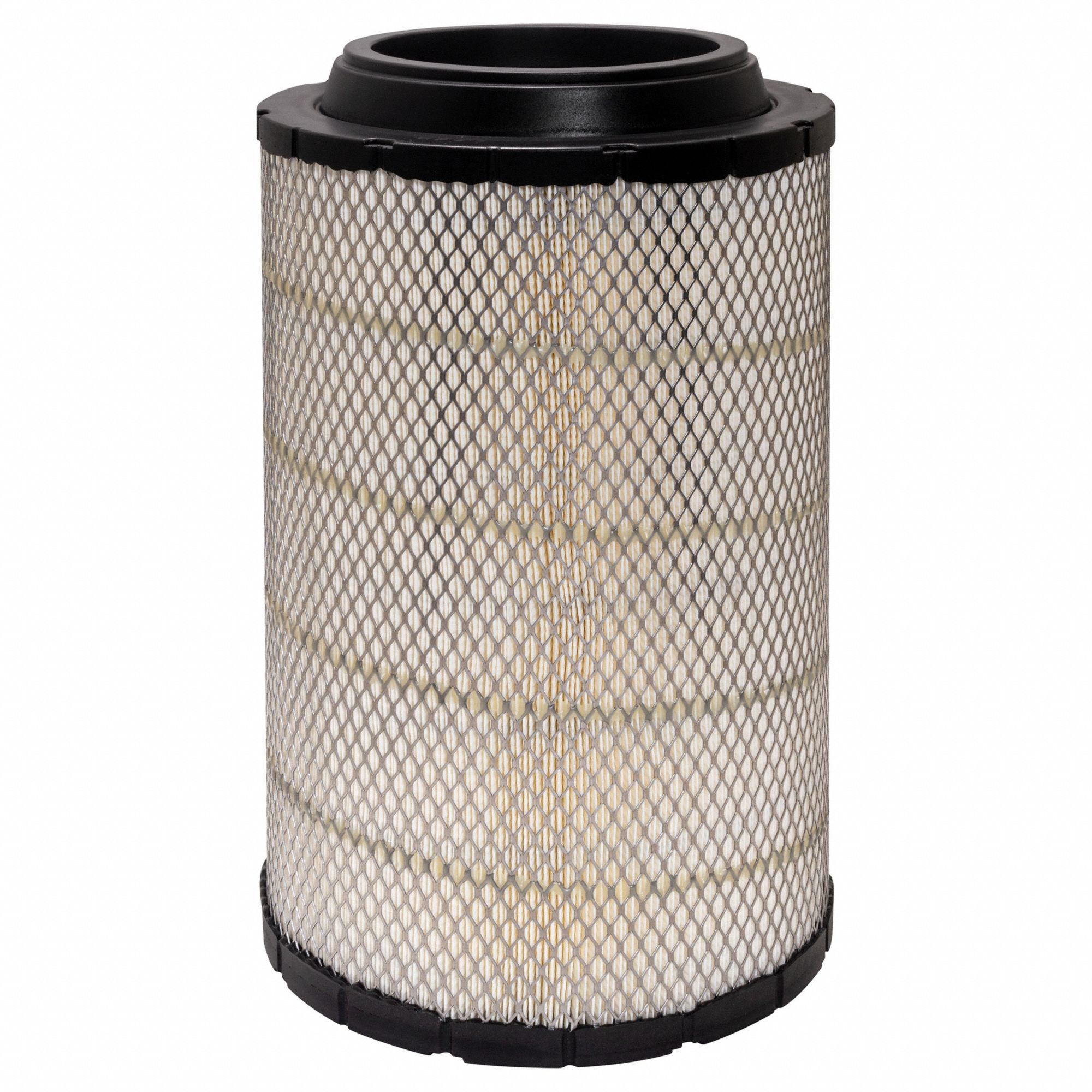 Baldwin Filters 3G-OTH-490688