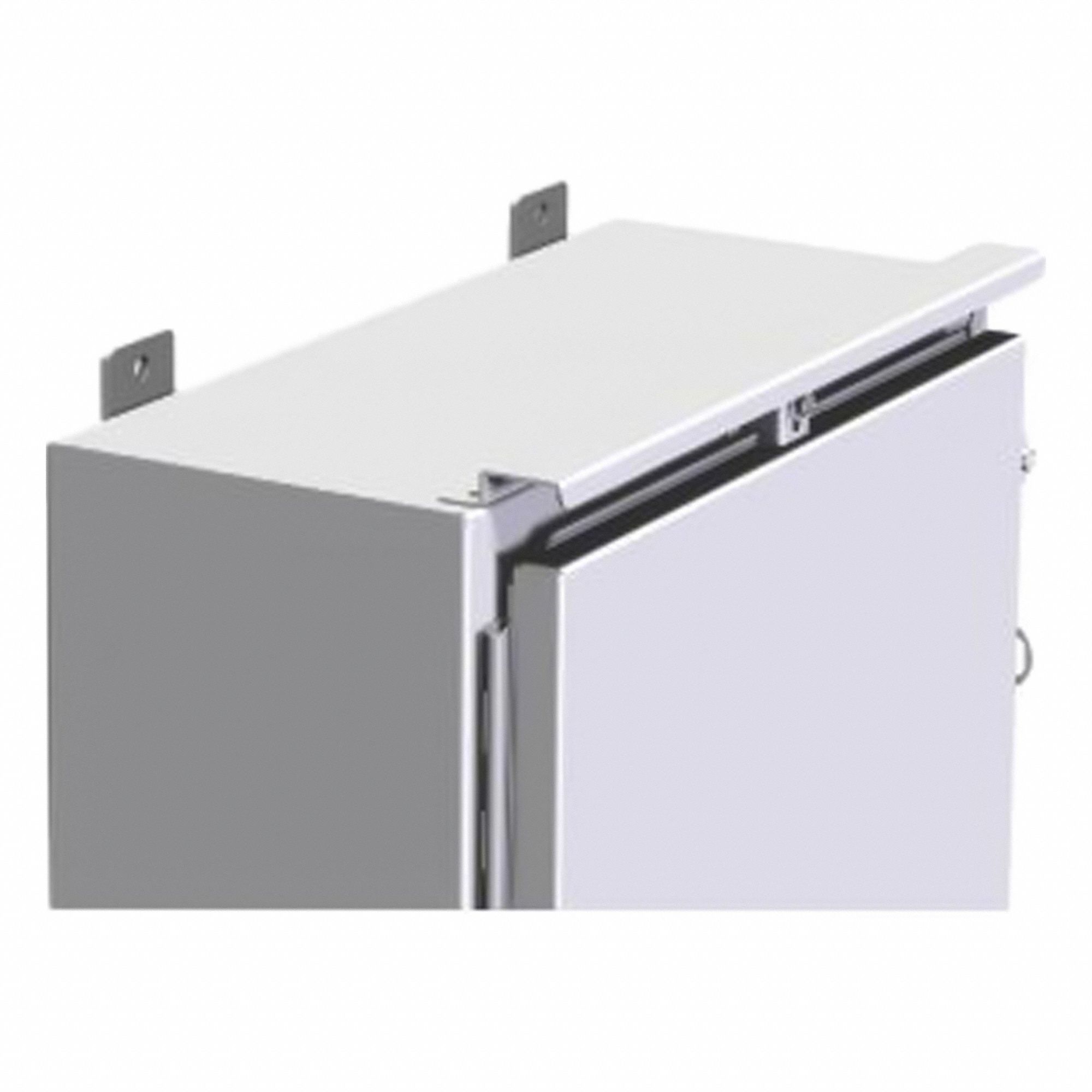 Hammond 3G-OTH-10304