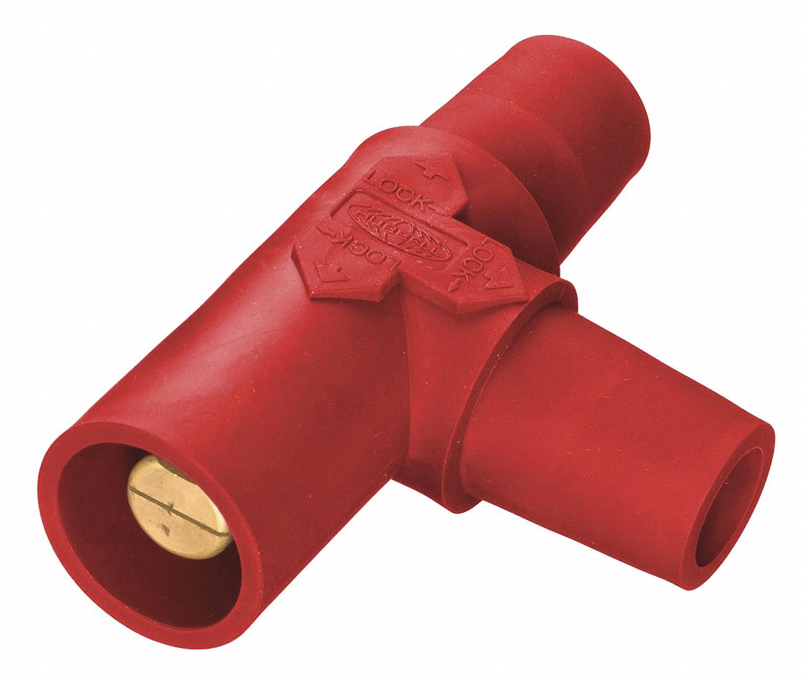 Hubbell 3G-OTH-12363