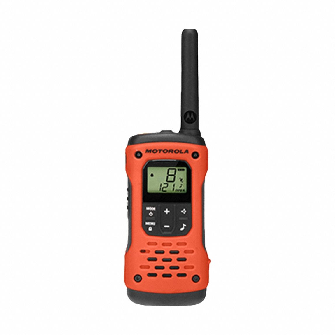 Motorola 3G-OTH-387000