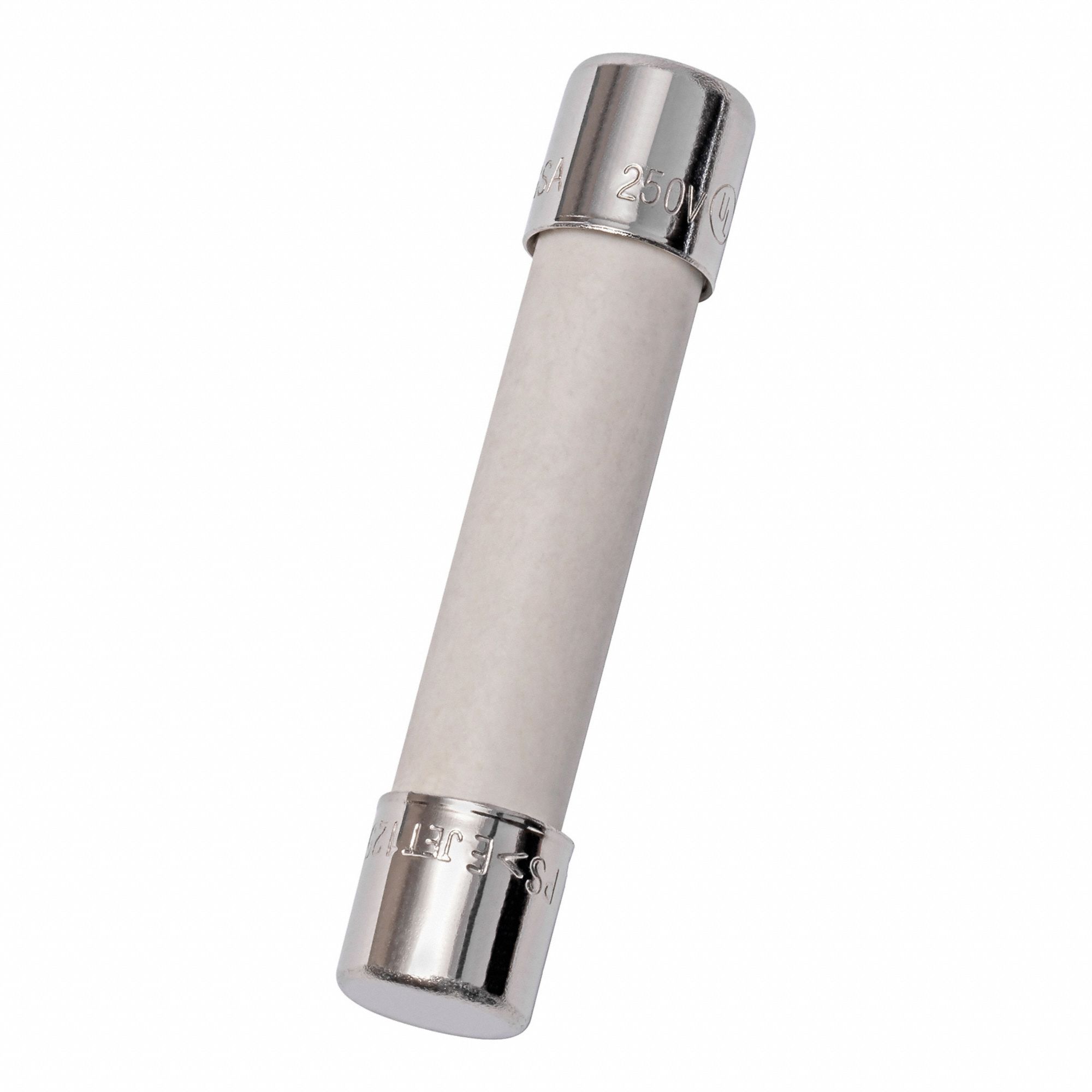 Mersen 3G-OTH-27007