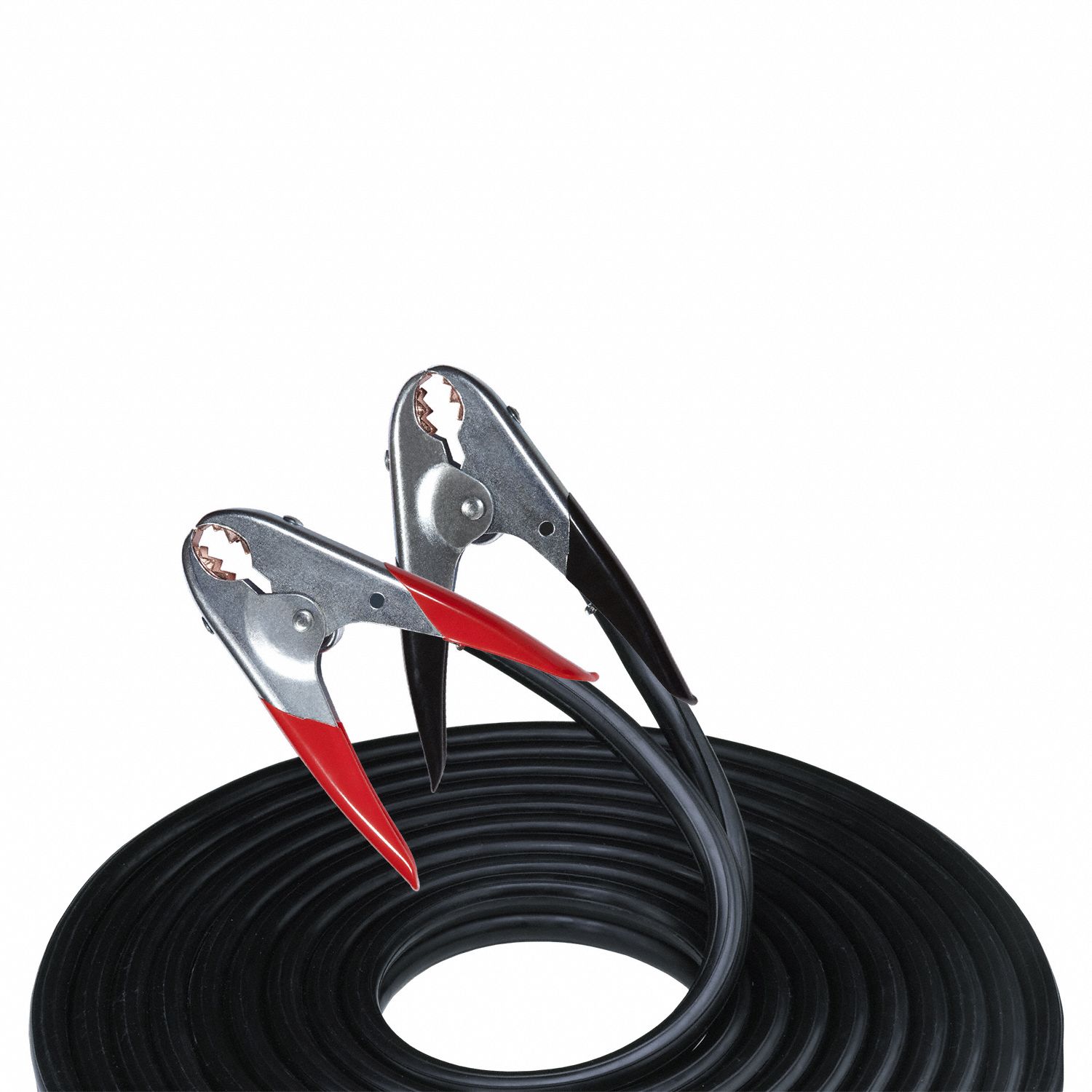 Bayco 3G-OTH-495677