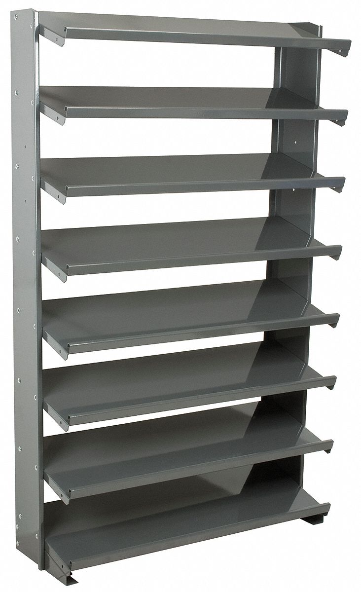 Akro-mils 3G-OTH-335369