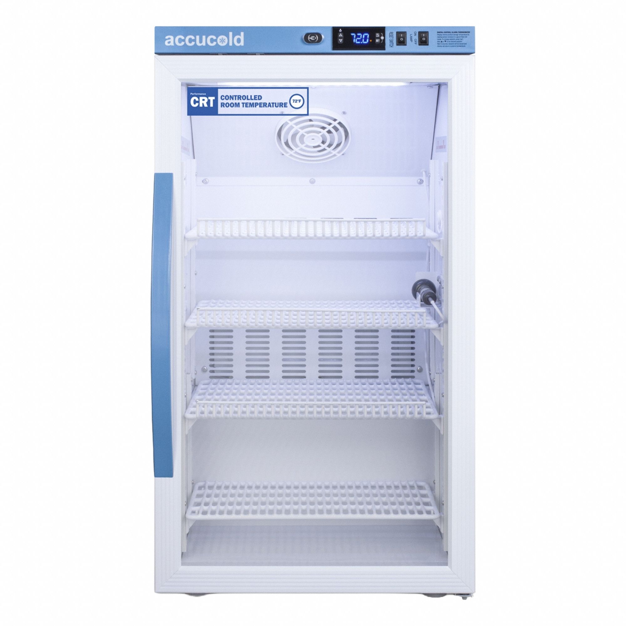 Accucold 3G-OTH-361724