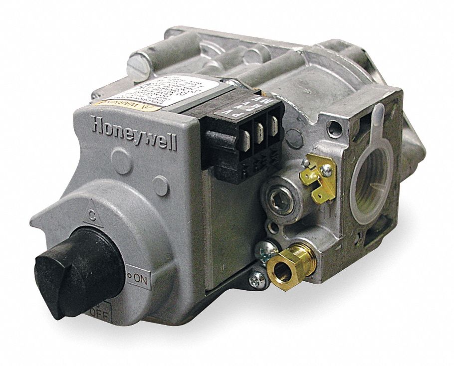 Rheem-ruud 3G-OTH-435338