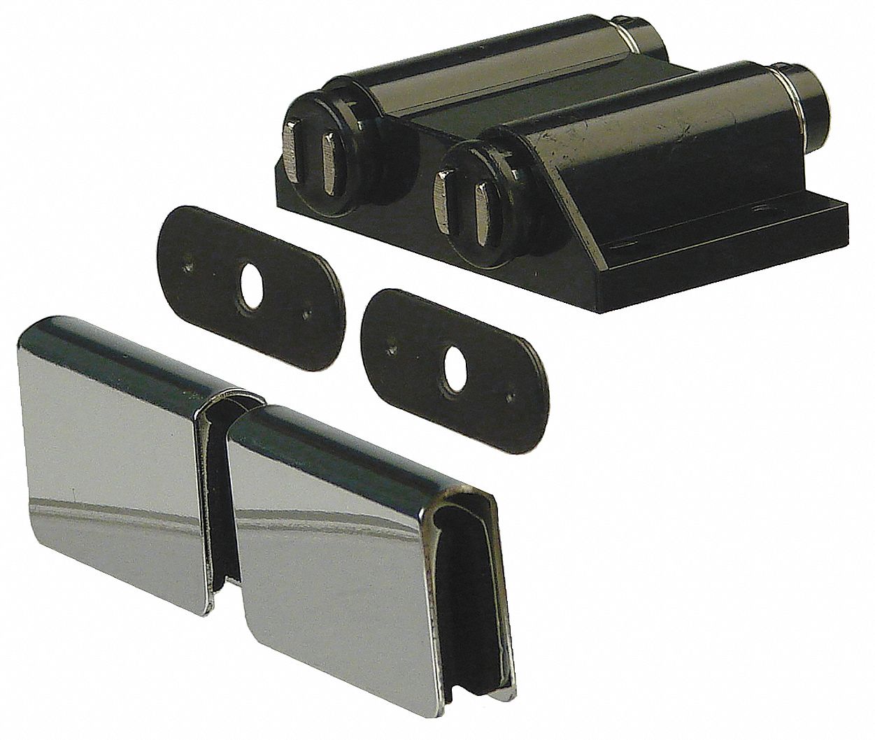 Monroe Pmp 3G-OTH-504437