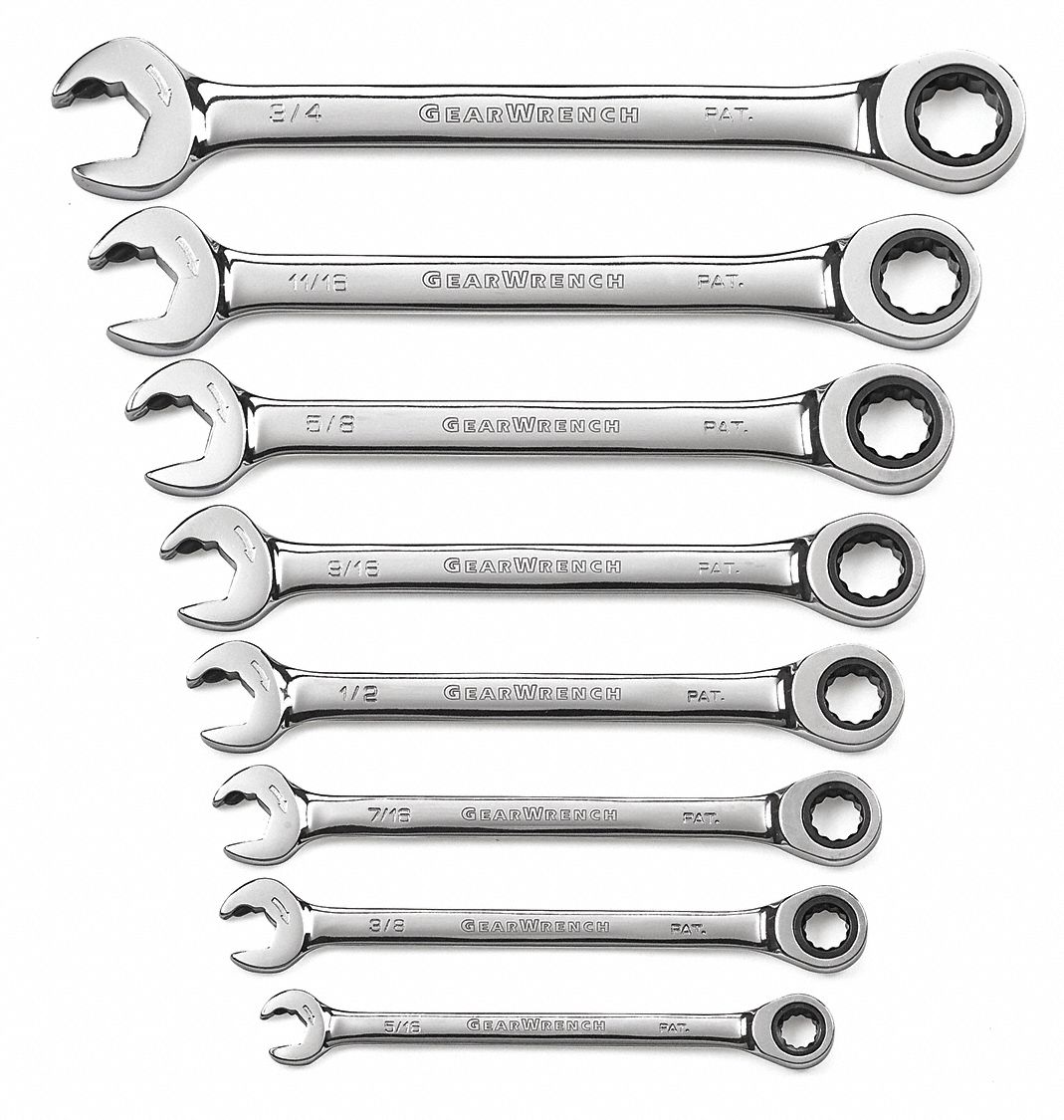 Gearwrench 3G-OTH-326565