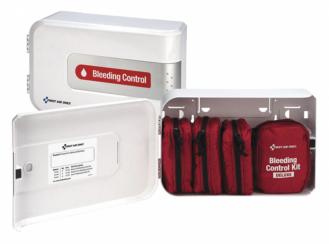 First Aid Only 3G-OTH-548368