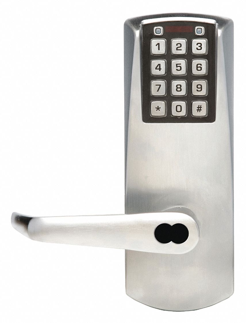 Kaba E-plex 3G-OTH-531487