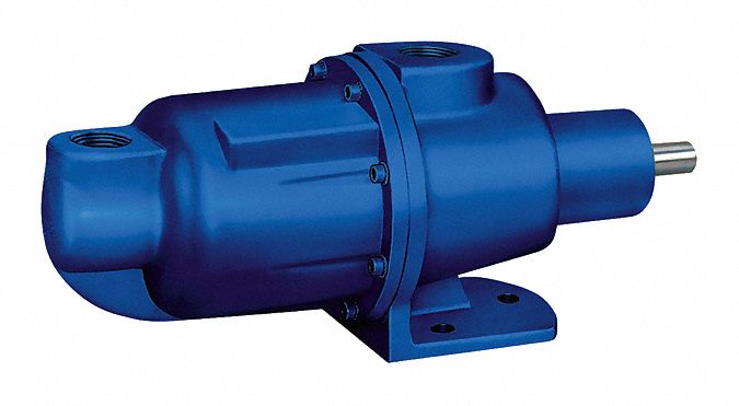 Moyno 3G-OTH-94715