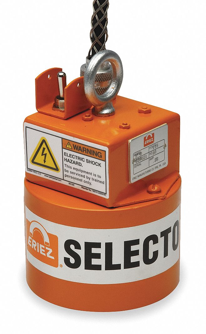 Eriez 3G-OTH-336055