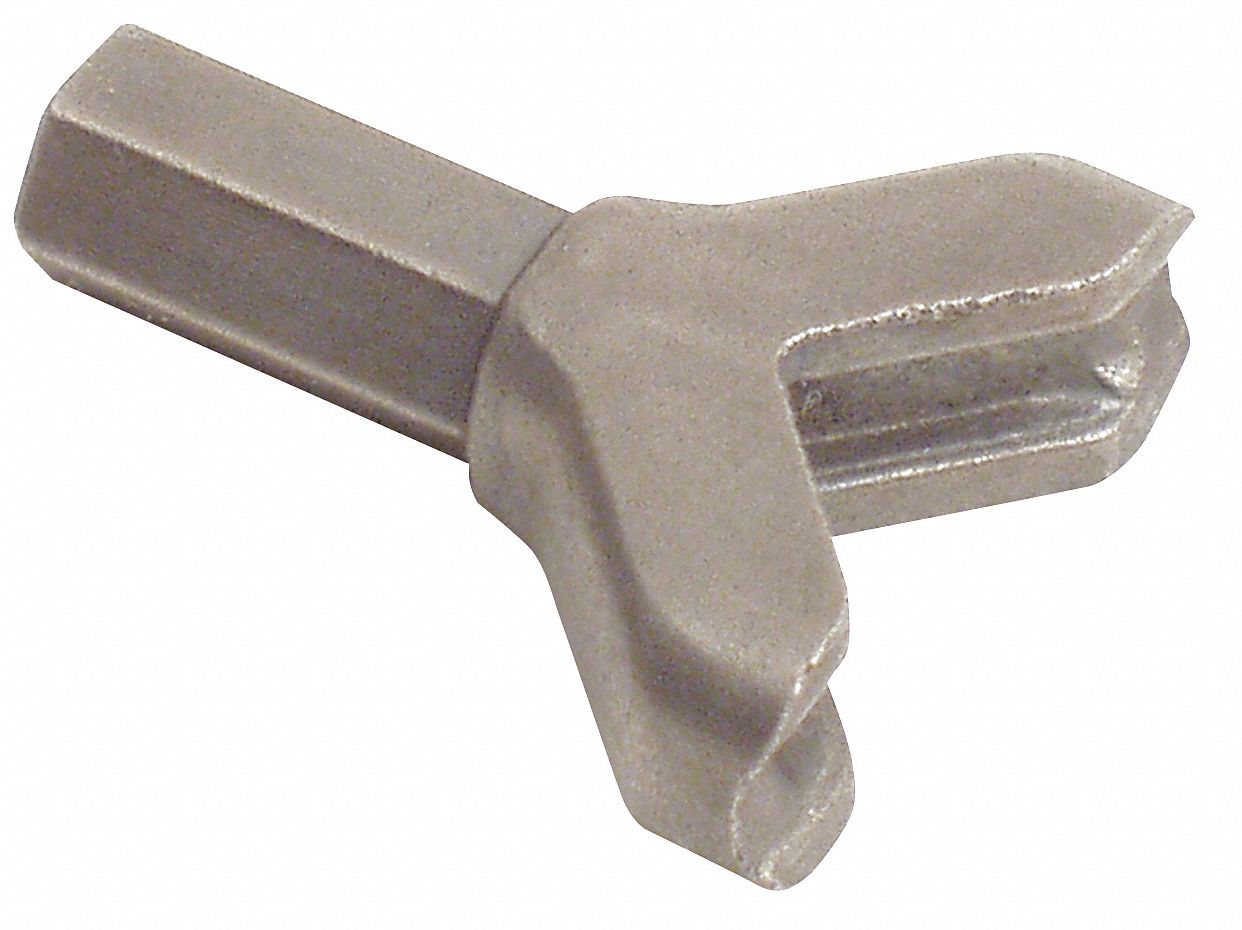 Eazypower 3G-OTH-311082
