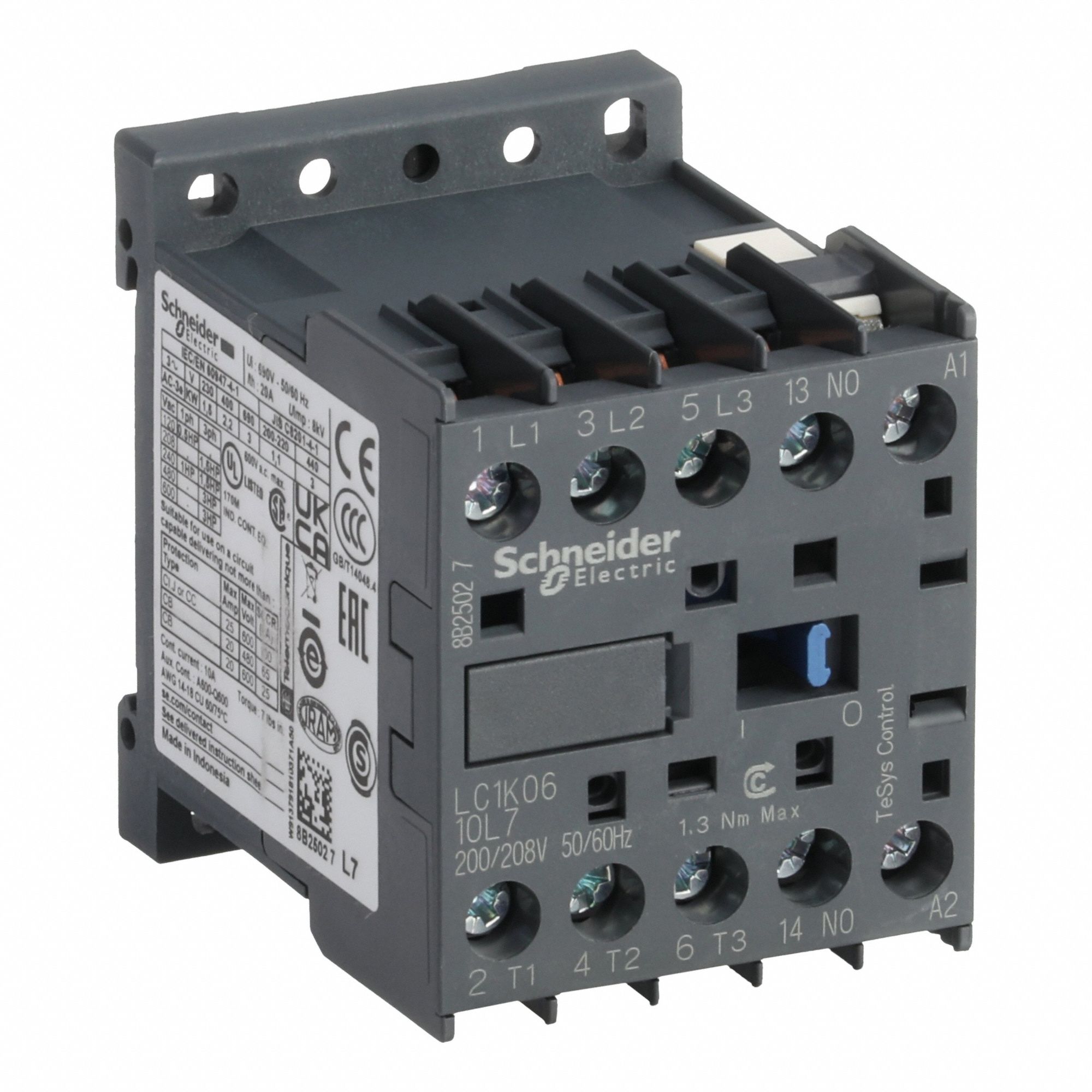 Schneider 3G-OTH-127888