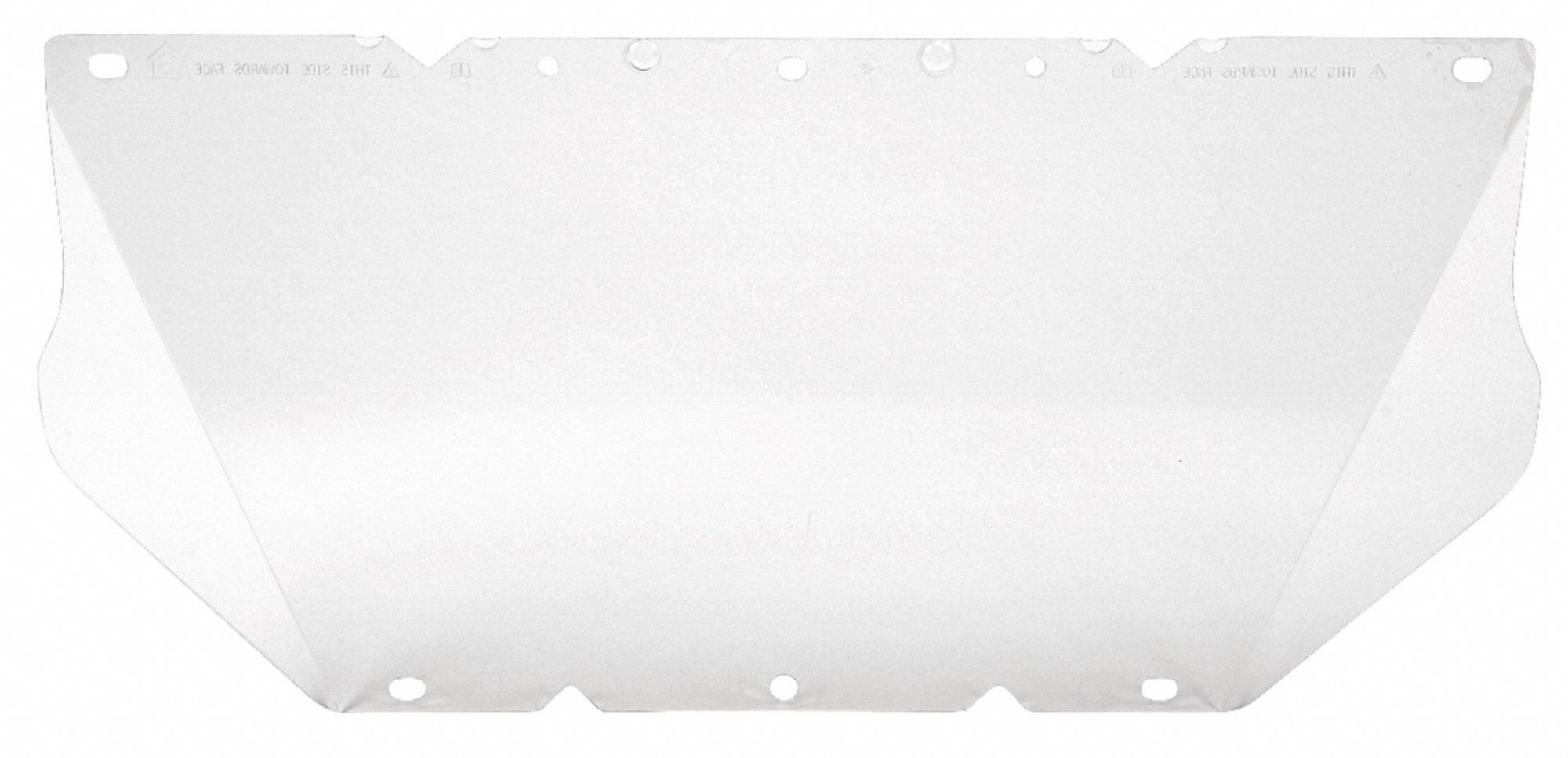 Msa 3G-OTH-545017