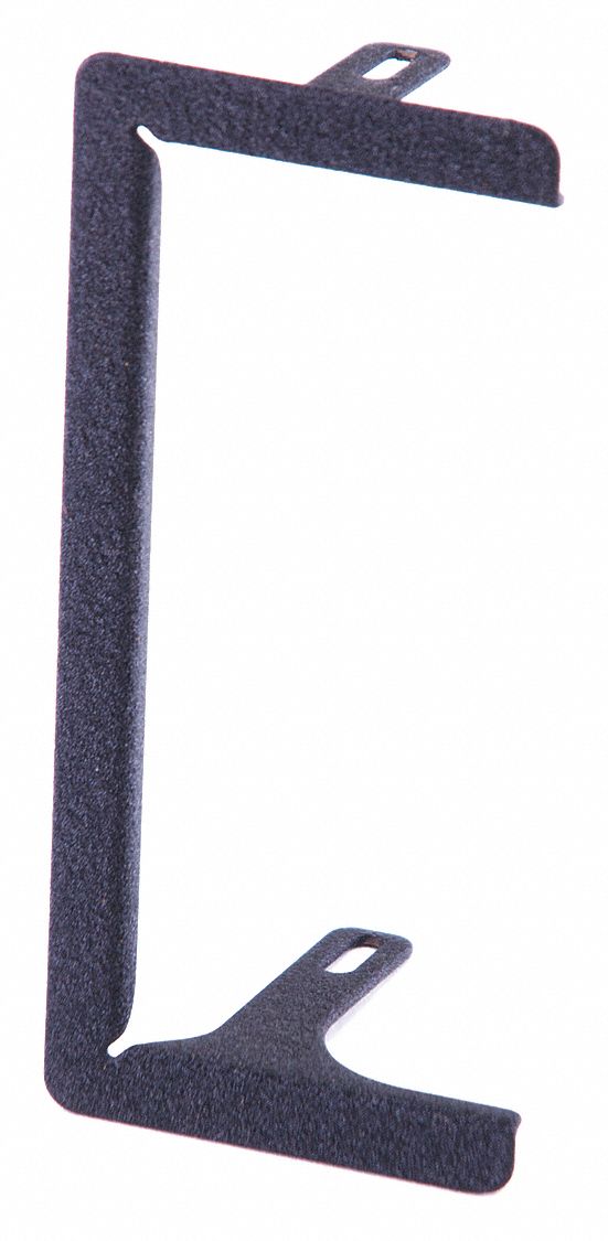 Hes 3G-OTH-521120