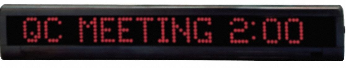 Alpha Led 3G-OTH-560865