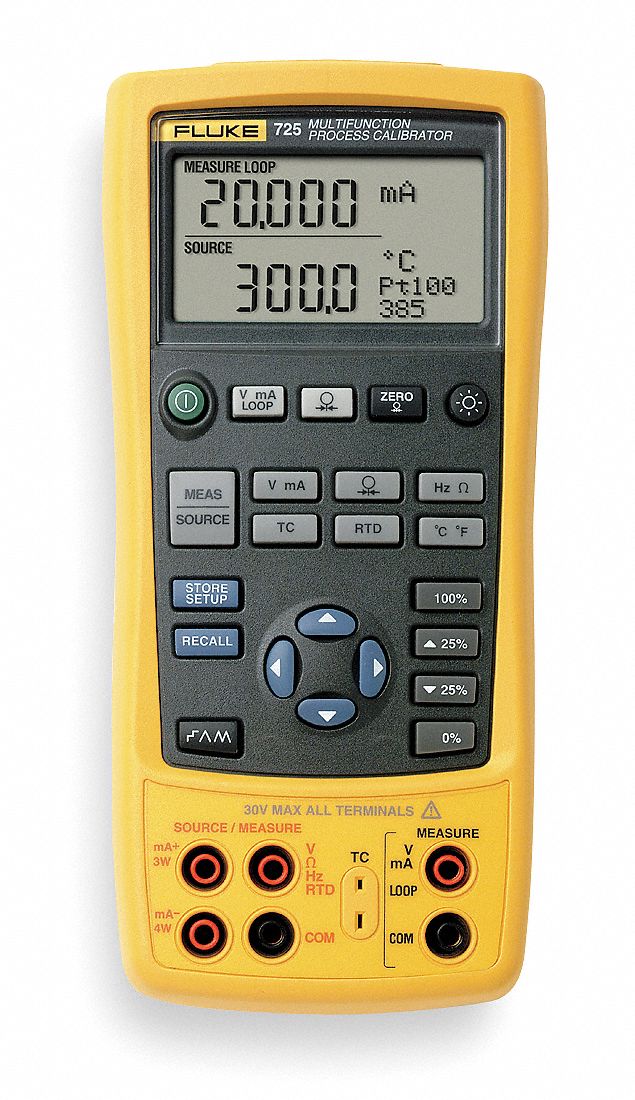 Fluke 3G-OTH-178970